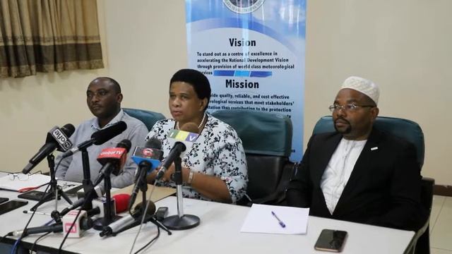 TMA Press Conference 26-04-2019 смотреть онлайн