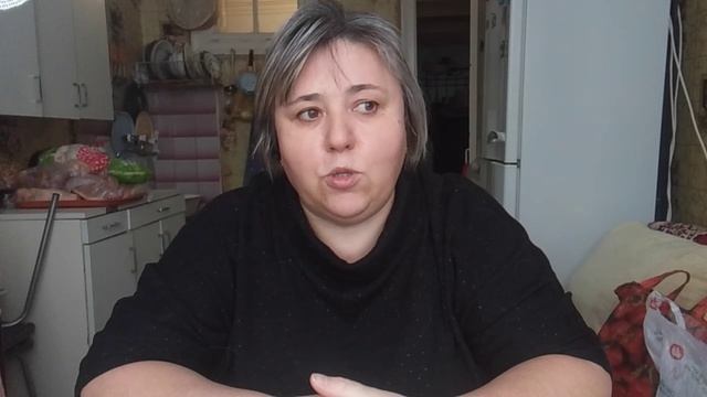 Сходила Гульнара на ярмарку. Дубль2 смотреть онлайн