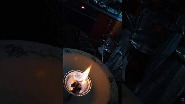 YouCut_20241217_132328222.mp4 смотреть онлайн