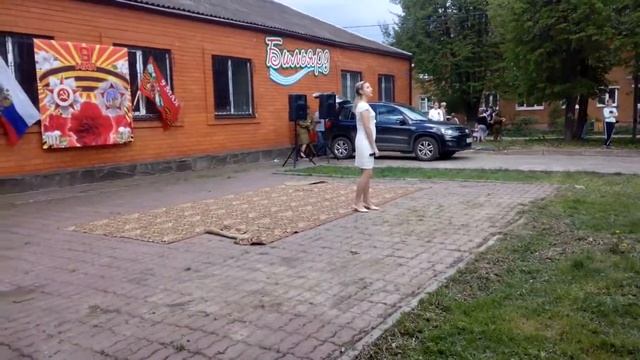 9мая смотреть онлайн