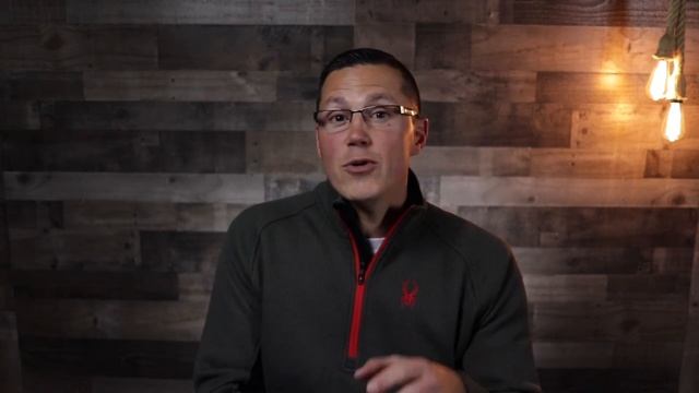 What Does Iron Sharpens Iron Mean? (Proverbs 27) смотреть онлайн