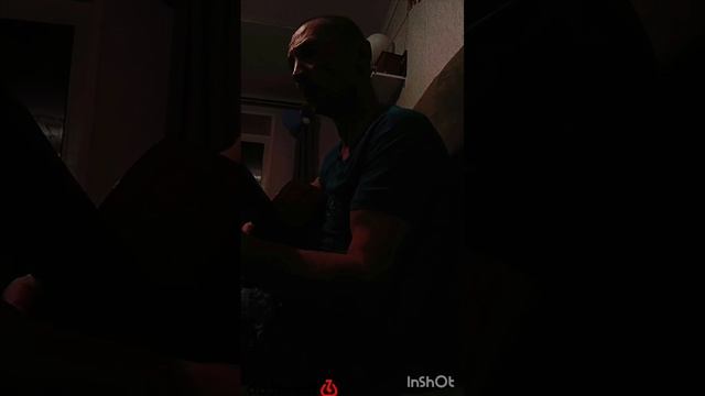 Гражданская оборона Отряд не заметил потери бойца кавер смотреть онлайн