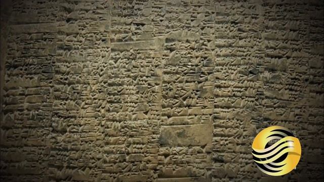 ТЕОРИЯ РАЗВИТИЯ смотреть онлайн