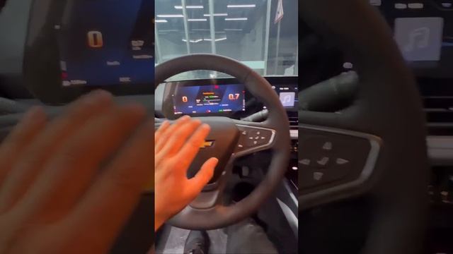 Chevrolet Monza 📞 +998-93-161-00-11 смотреть онлайн