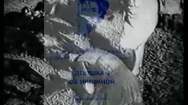 Молчаливая революция смотреть онлайн