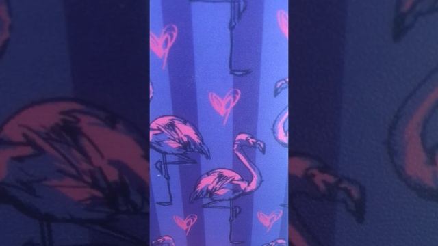 10. Млодик И. Метаморфозы родительской любви или как воспитывать, но не калечить смотреть онлайн