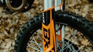 BRZ MX8 2024 | Что выберешь - PR300 или NB300?