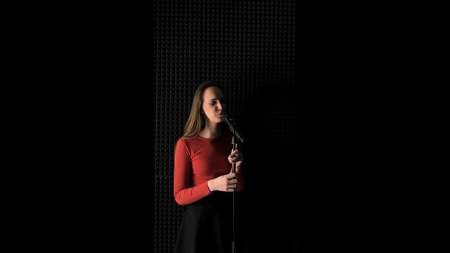 Арина Гилёва - Тарантино