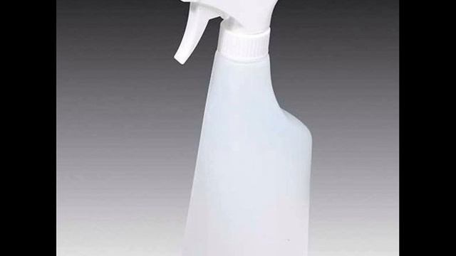 スプレーspray - p u r e смотреть онлайн