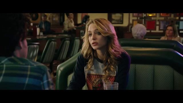 Как картофан?