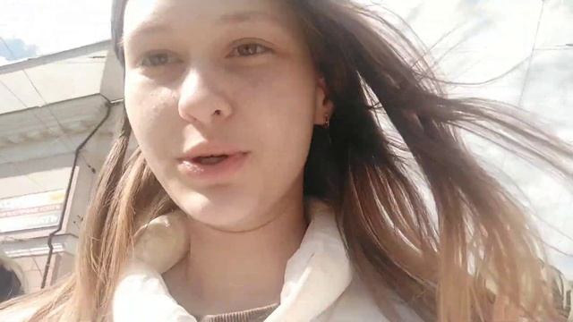Поездка в Бобруйск смотреть онлайн