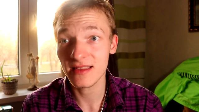 УЖАС КАК ЗНАК КАЧЕСТВА! | УЖАСТИК как основа успешного сюжета смотреть онлайн