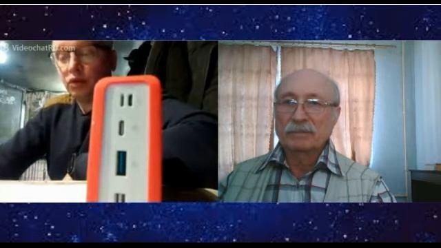 Интересный собеседник с разговором про Украину смотреть онлайн