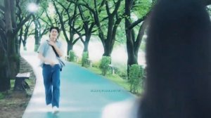 дорама : люби своего врага