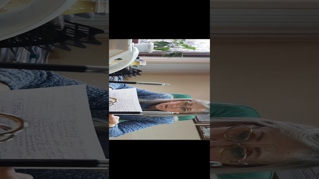 Порядный Александр