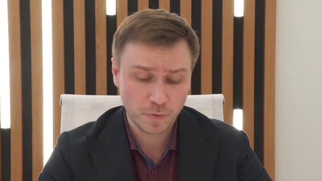 Ленинградская область смотреть онлайн