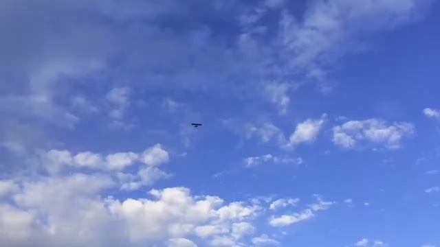 20.05.2017 смотреть онлайн