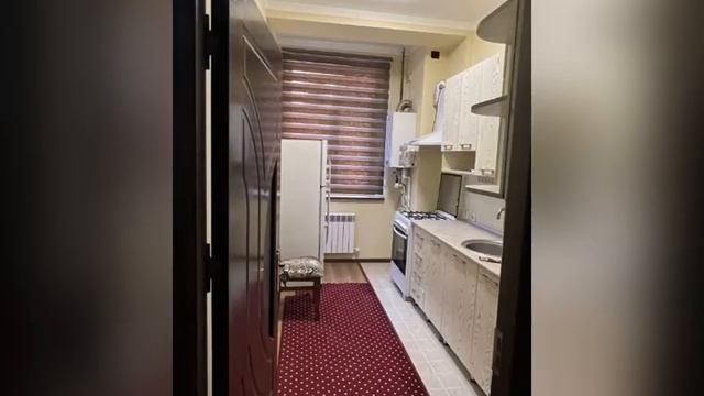 24 октября 2023 г. смотреть онлайн