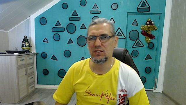 Абикон и Дубикон подарили Клюкеру и Грибабасу избушку смотреть онлайн