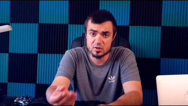 MEIZU 16X ЗА 15К И ПРОБЛЕМЫ С ПОЧТОЙ РОССИИ 2019/ПОЧТА РОССИИ И МЕЙЗУ 16 ОБЗОР смотреть онлайн