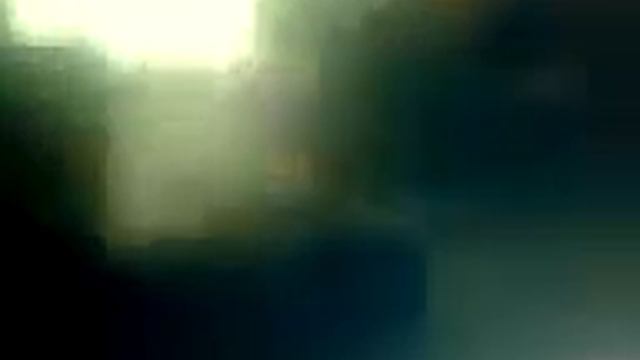 Komputersem Смеется с телефонам