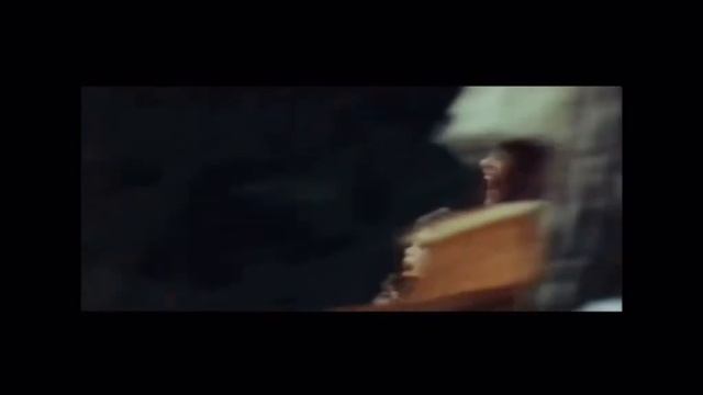 ОЗВУЧКА РОМАНСА К ФИЛЬМУ «АДМИРАЛ» смотреть онлайн