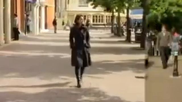 Face2Face Elementary Student's Book   English Lesson   01