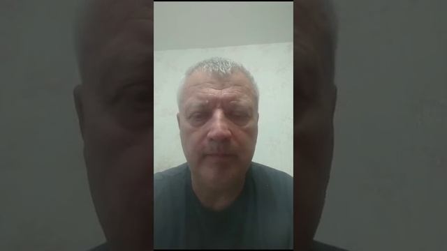 Идол и истукан - не означают одно и тоже смотреть онлайн
