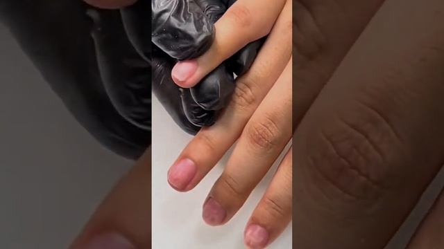 #love #share #video #drama #post #youtubeshort #nails смотреть онлайн