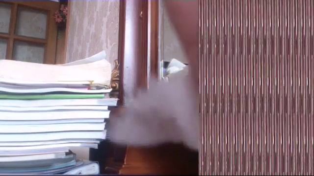 Лайфхаки для хомячков смотреть онлайн