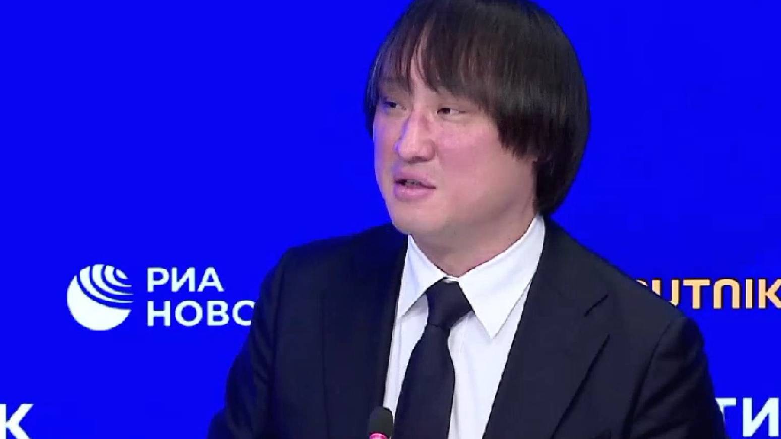 Сангаджи Тарбаев о судьбе отраслевого закона | Ждать ли его принятия в 2025 году?