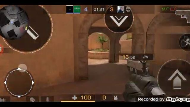 Демка в софзники противник сбисился и вышал | стендофф 2 смотреть онлайн