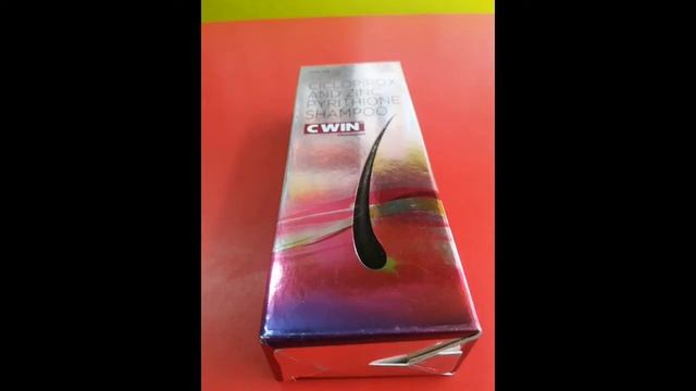 C Win Shampoo :: Anti-Dandruff,Anti Fungal Shampoo || Ciclopirox + Zinc Pyrithione || Use in hindi смотреть онлайн
