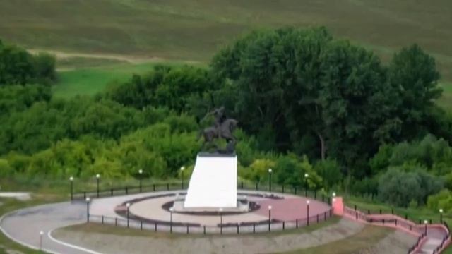 СПЛАВ по Осколу 2014 г смотреть онлайн