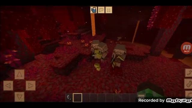 Как выглядит Сид 999 на 1.17 в PE(BE)? смотреть онлайн