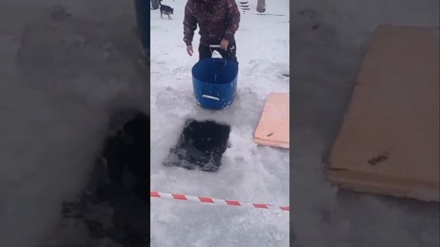 запуск смотреть онлайн