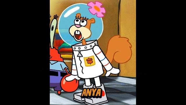 Подводная ШколаРП смотреть онлайн