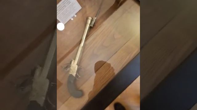 Литва 51 смотреть онлайн