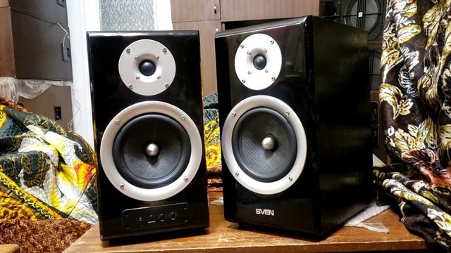 Sven Royal 2 текст смотреть онлайн