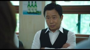 Империя права 1 сезон 1 серия