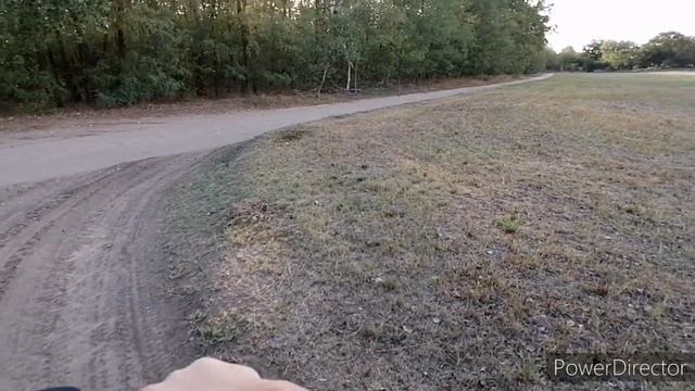 QUAD KALAND #1 quadozós kis videó #kxd 008 #huaweip20pro смотреть онлайн