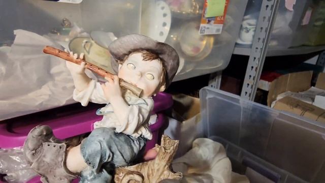 ‼️Редкие Вещички !Находки с Американских Распродаж!