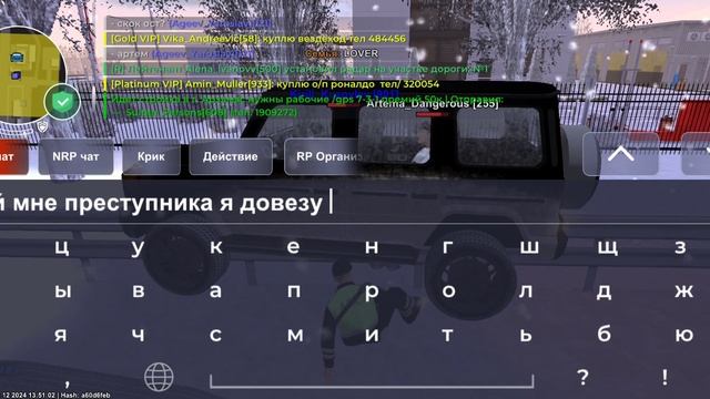 блин ну почему😡😡😡 смотреть онлайн