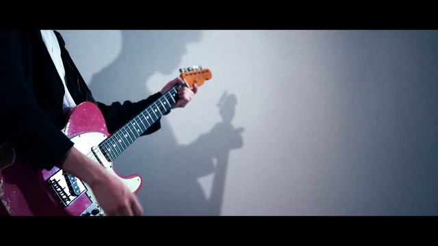 ソラニン(solanin) - Guitar cover / 芽衣子(宮崎あおい) смотреть онлайн