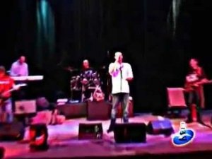 9 Район Привет, Как дела?