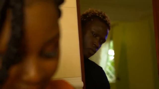Byakiyaye Gravity Omutujju Kazoora New Ugandan Music 2016 HD DjDinTV смотреть онлайн