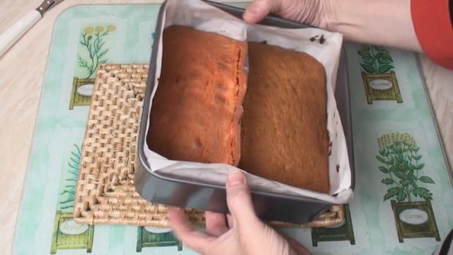 Battenberg Cake Recipe