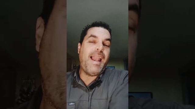 2 Perfumes árabes Mágicos! Fakhar Black / Supremacy Silver. Dupes Hipermasculinos de Cumplidos!😎👌🏻 смотреть онлайн