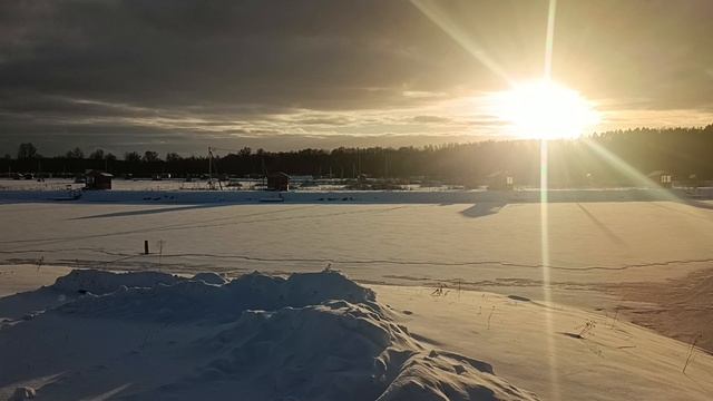 VID_20241217_150259 смотреть онлайн