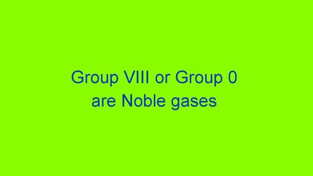 The Periodic Table 1 смотреть онлайн